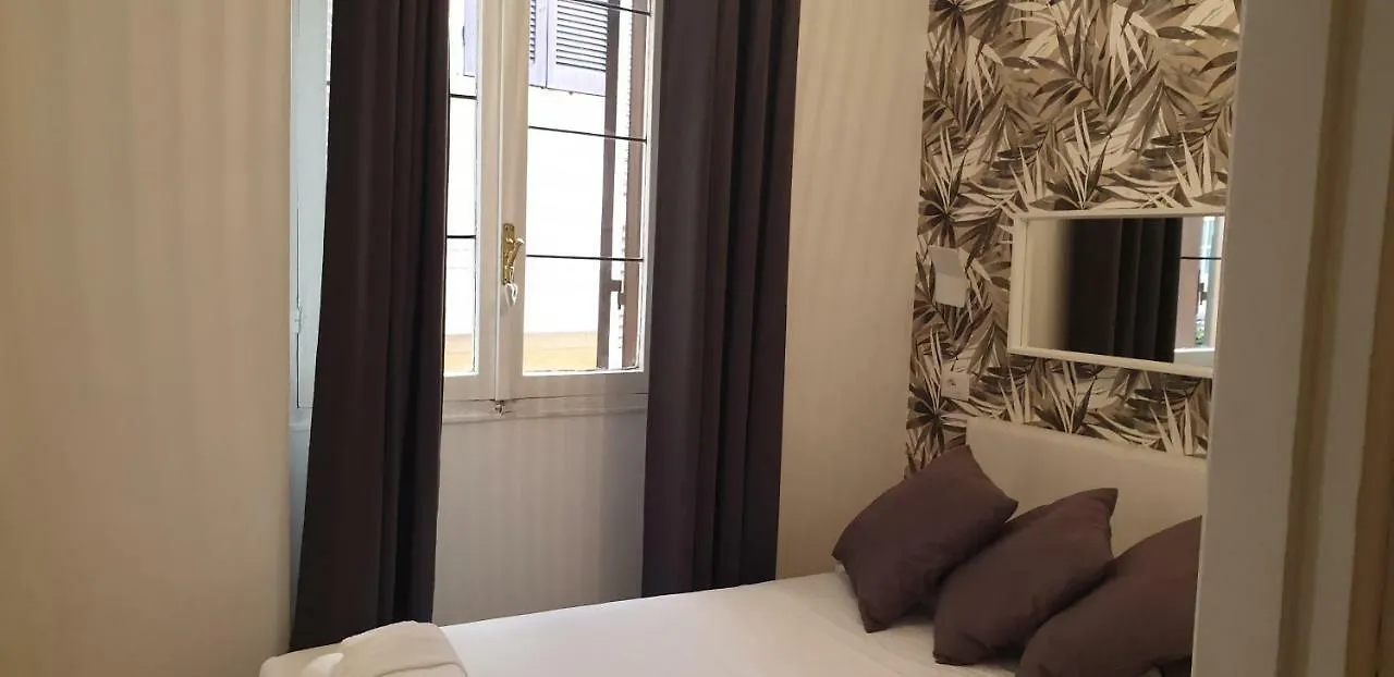 Holiday home I Love Pantheon House Villa Rome Italy