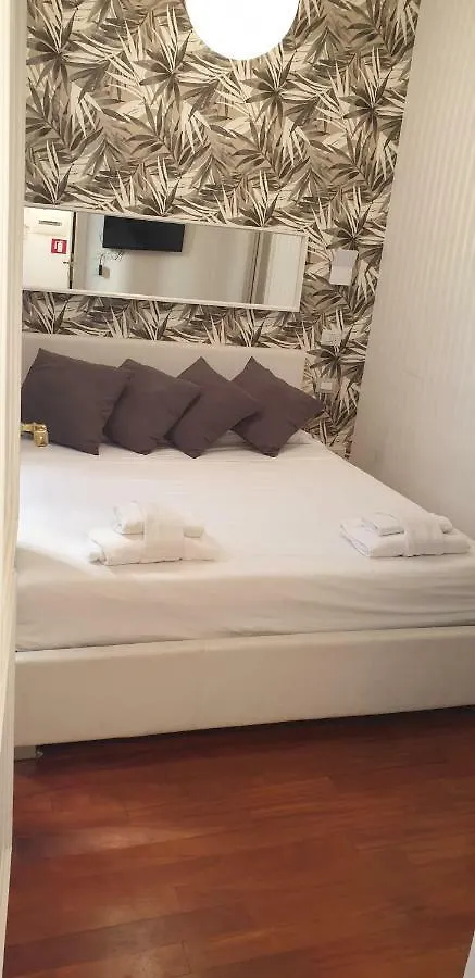 I Love Pantheon House Villa Rome Holiday home